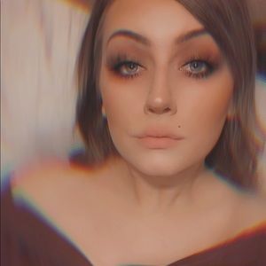 Meet your Posher, Jill